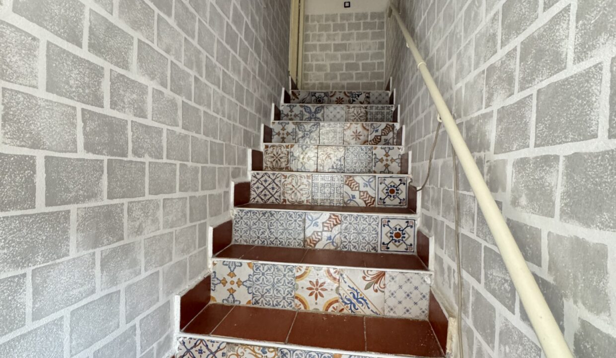 image00004