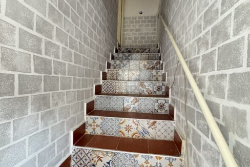 image00004