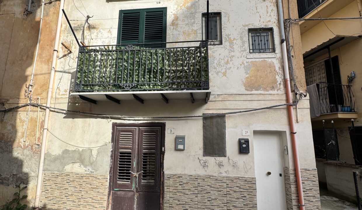 image00007