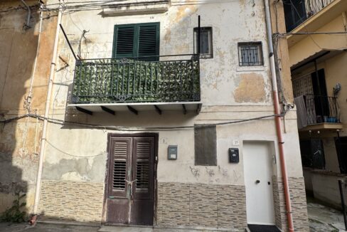 image00007