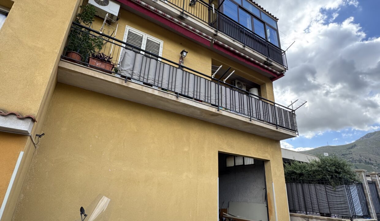 image00003