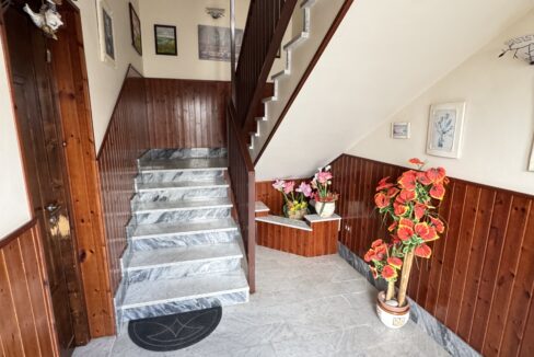 image00004