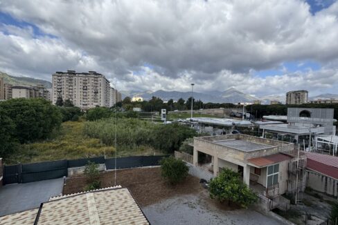 image00012