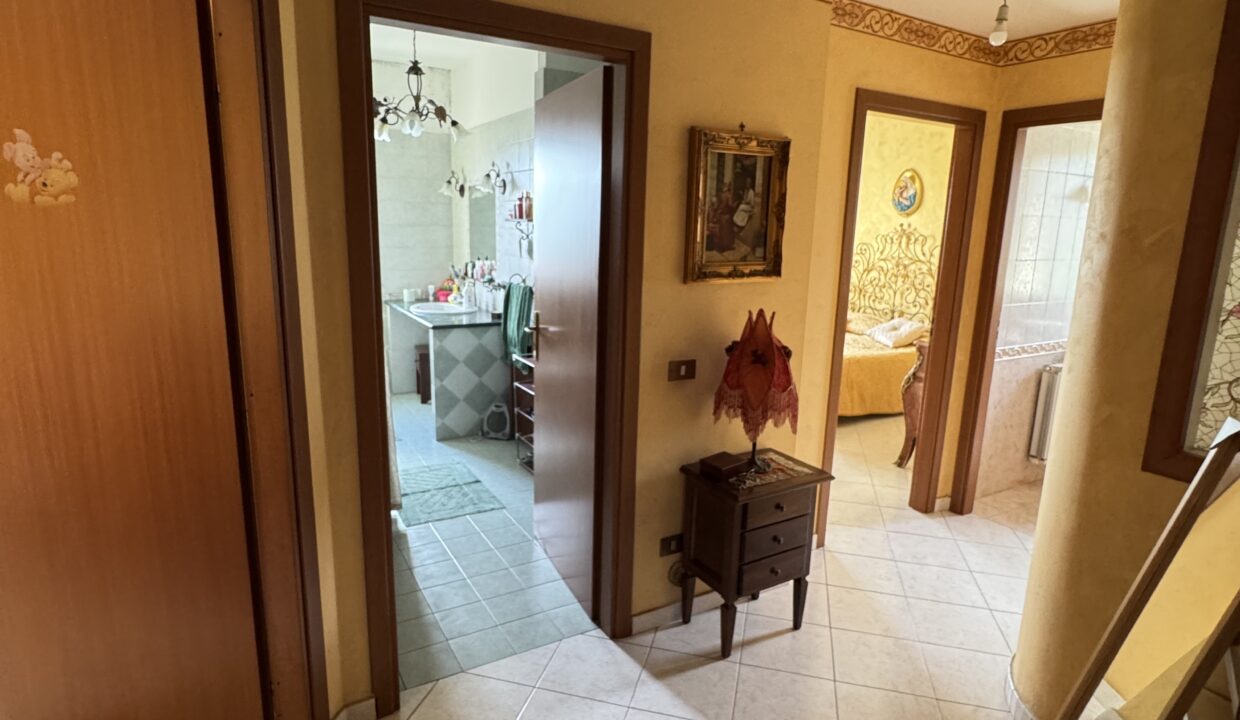 image00017