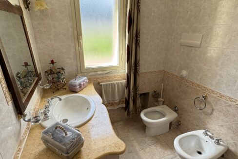 image00033