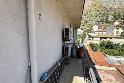 image00033
