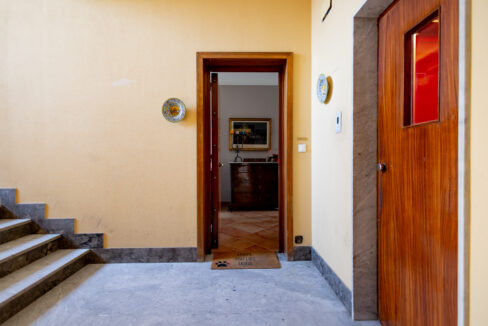 6Y6A7363