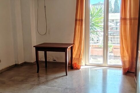 WhatsApp Image 2026-10-02 at 16.03.11 (1)