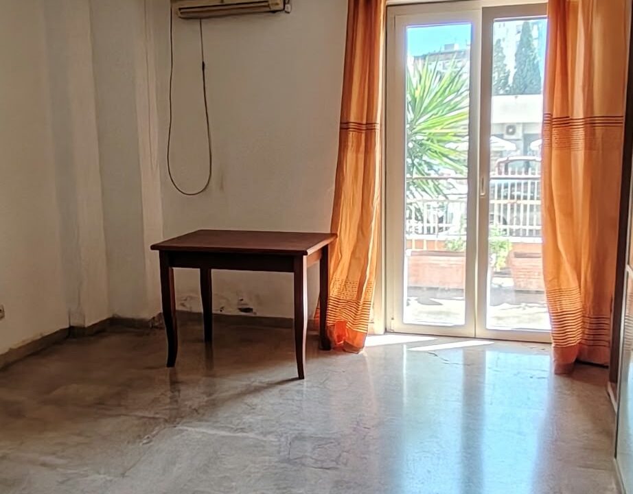 WhatsApp Image 2026-10-02 at 16.03.11 (1)
