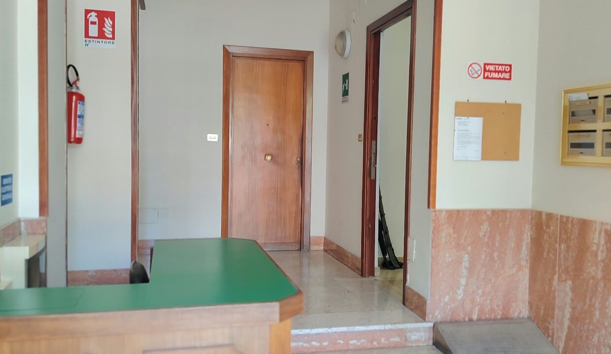 WhatsApp Image 2026-10-02 at 16.03.12 (2)