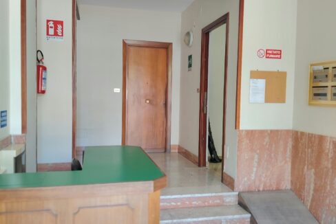 WhatsApp Image 2026-10-02 at 16.03.12 (2)