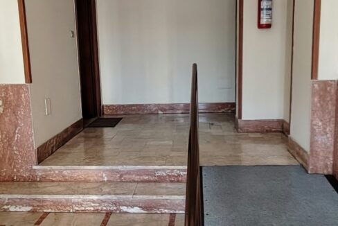 WhatsApp Image 2026-10-02 at 16.03.14 (4)