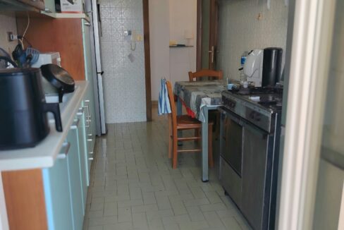 WhatsApp Image 2026-10-02 at 16.03.14 (7)