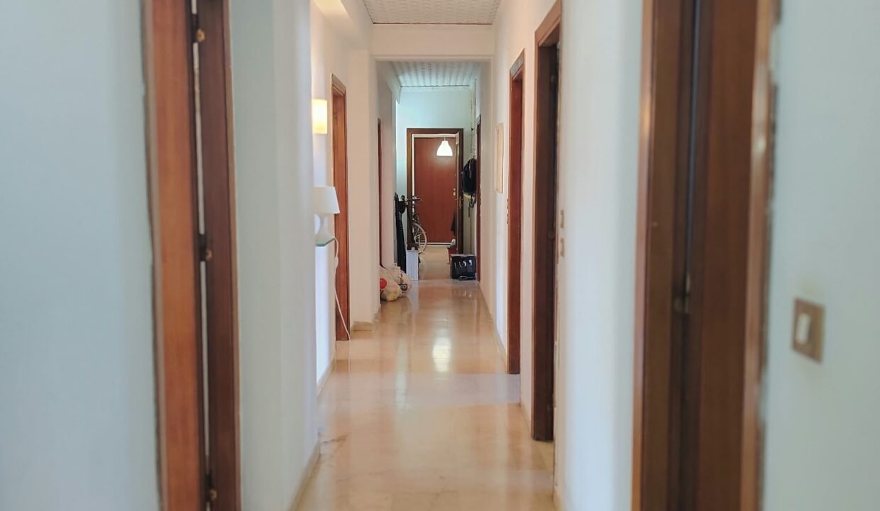 WhatsApp Image 2026-10-02 at 16.03.14 (8)
