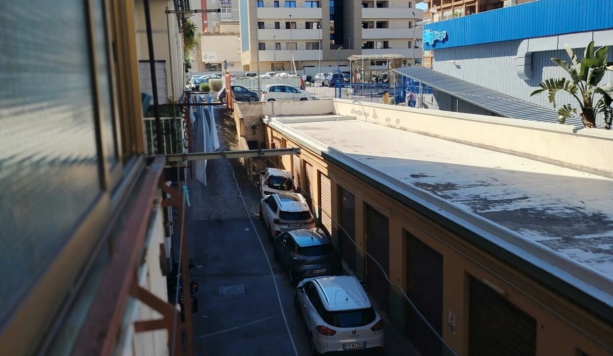 WhatsApp Image 2026-10-02 at 16.03.16 (6)